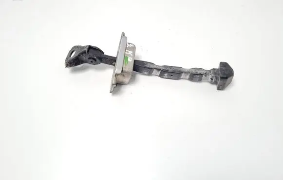 Mazda 3 II Front door check strap stopper 