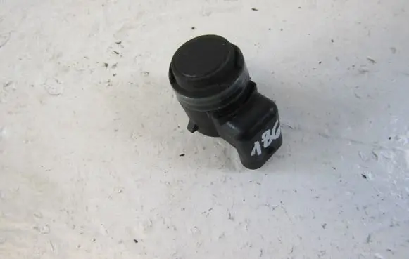 Audi A4 S4 B9 8W Parking PDC sensor 5Q0919275C