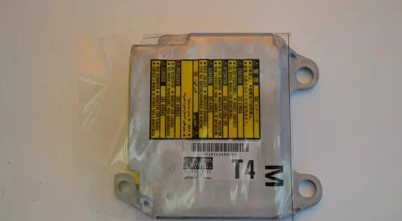 Lexus GS 300 350 430 450H Airbag control unit/module 8917030440
