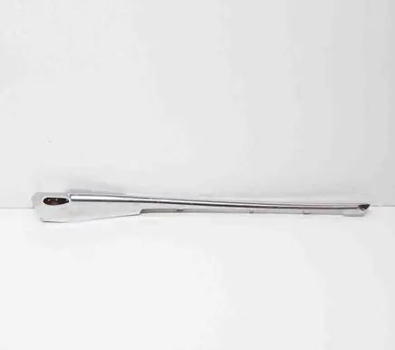 Audi A6 S6 C8 4K Front door card panel trim 4K0867585A