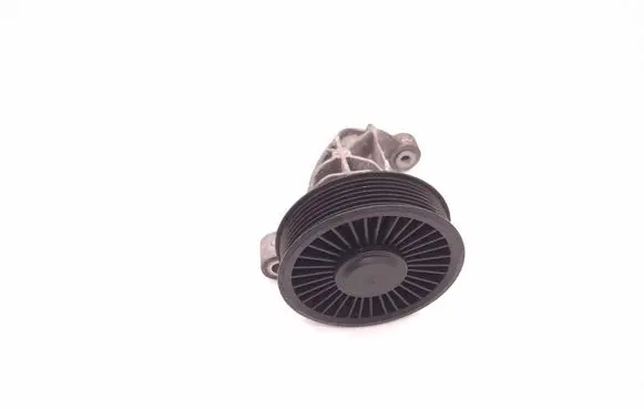 BMW 6 F06 Gran coupe Generator/alternator belt tensioner 7567337