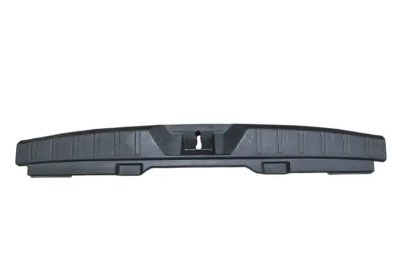 Subaru Outback (BT) Trunk/boot sill cover protection 95073AN00A