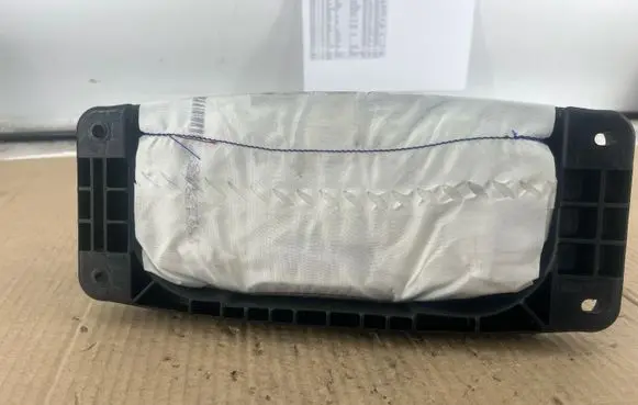 Mercedes-Benz B W246 W242 Passenger airbag A2468600402