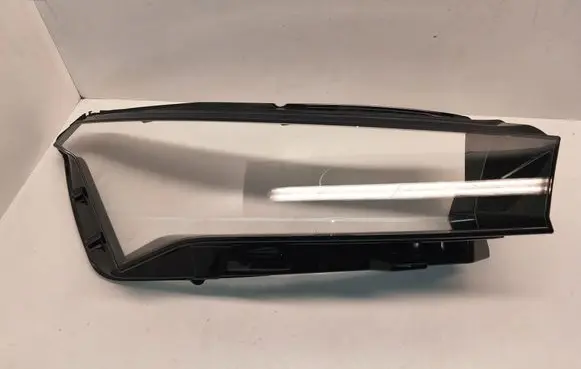 Skoda Enyaq iV Headlight lense 238282