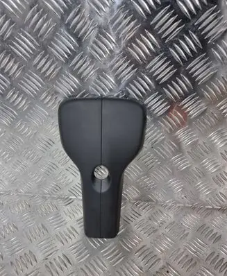 Opel Astra K Rearview mirror trim 13422714 13422713