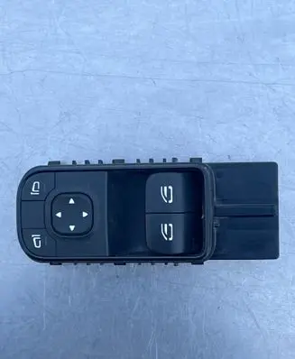 Mercedes-Benz Sprinter W907 W910 Electric window control switch A9079056603 00000201 194968428
