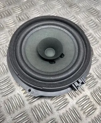 Ford Fiesta Rear door speaker GN1518808CB