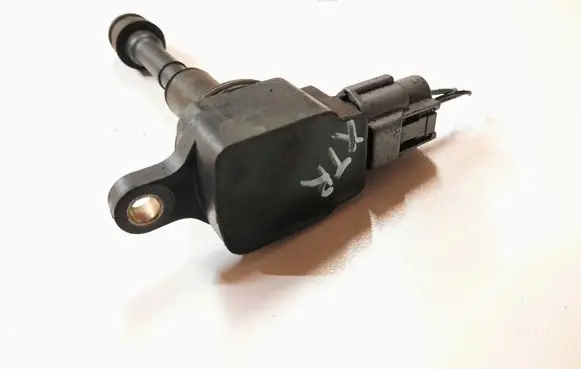 Nissan X-Trail T30 High voltage ignition coil 224488H315