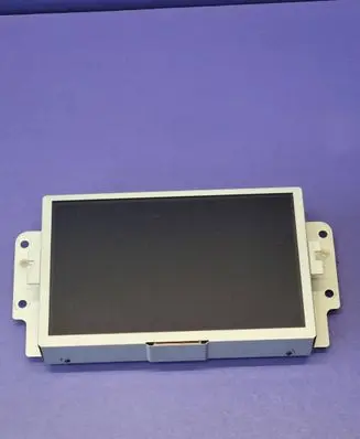 Ford Mondeo MK IV Screen/display/small screen KS7T18B955SA