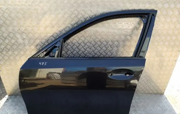 BMW 3 G20 G21 Front door