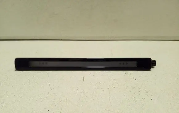 Audi e-tron Other interior light 8W9947409