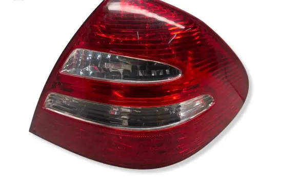 Mercedes-Benz E W211 Rear/tail lights A2118200464