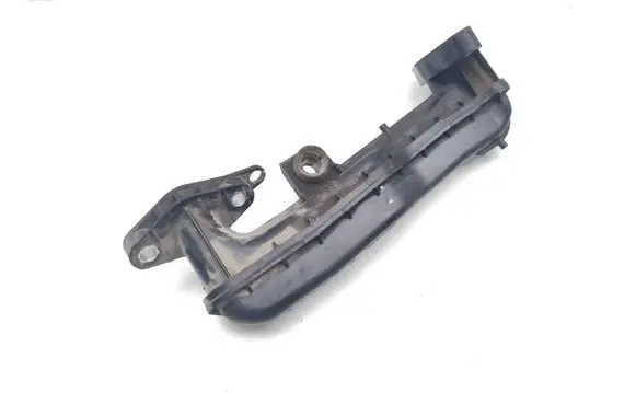 Lexus UX EGR valve line/pipe/hose