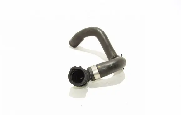 Mercedes-Benz SLK R171 Engine coolant pipe/hose A1718301296