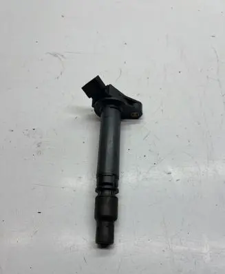 Lexus GS 300 350 430 450H High voltage ignition coil 9091902250