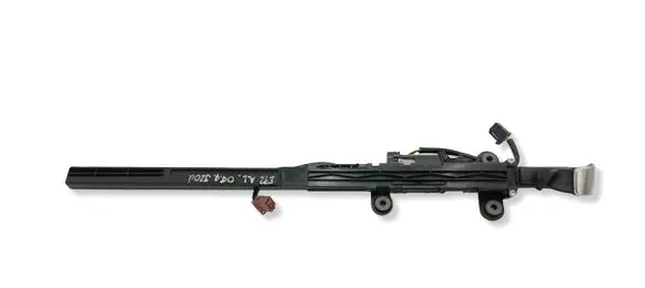 BMW 3 E92 E93 Seat belt adjustment motor 72119165378 9165378
