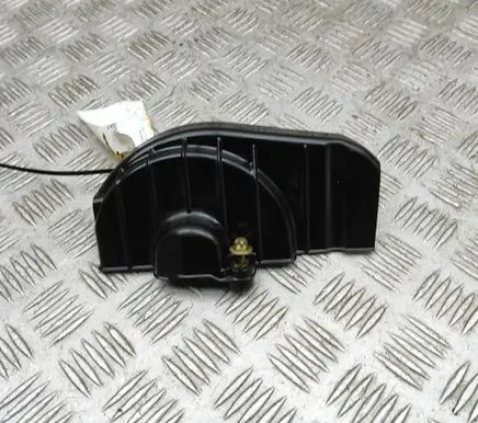 Porsche Macan (95B) Other engine bay part 94610725460