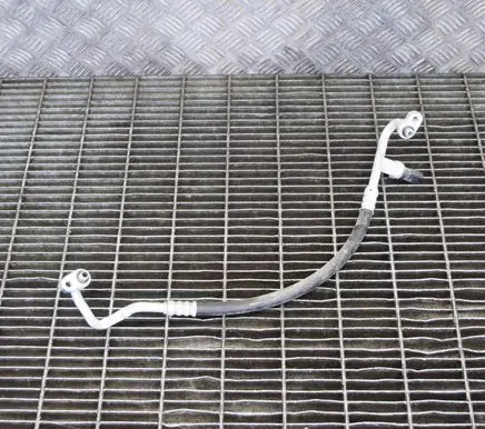 Tesla Model 3 Air conditioning (A/C) pipe/hose 109215800E