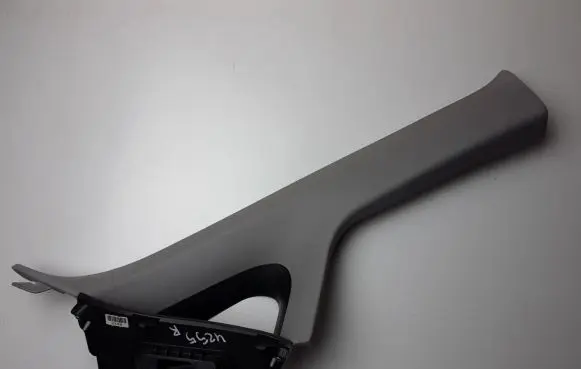 KIA Rio Other sill/pillar trim element 858221W000