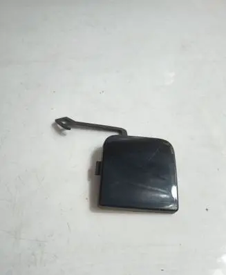 Peugeot Expert Rear bumper row hook cap/cover 9811639577autoas6 9811639577