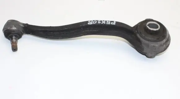 Mercedes-Benz C W204 Front lower control arm/wishbone