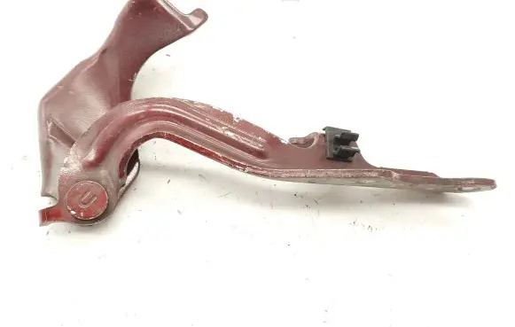 Toyota Camry Engine bonnet/hood hinges
