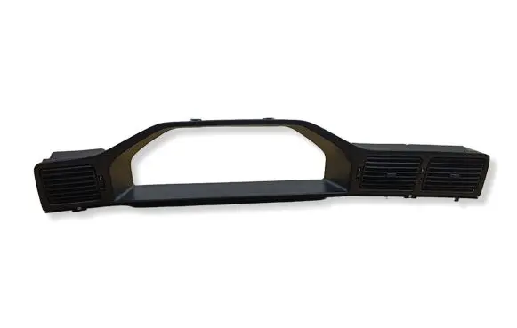 Volvo 960 Dashboard trim 9137536
