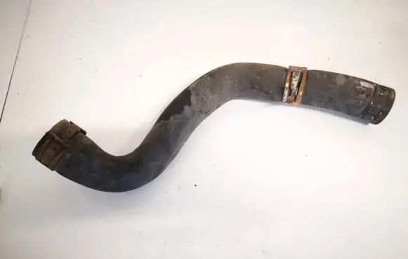 Toyota Auris E180 Engine coolant pipe/hose 165710t260 16571-0t260