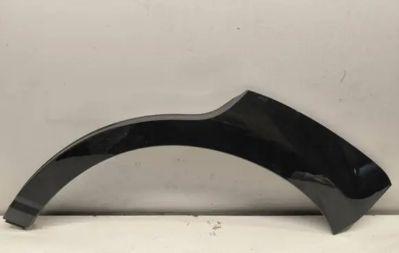 Hyundai Kona I Fender trim (molding) 87741J4500