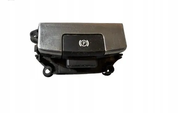 Land Rover Range Rover Sport L494 Hand parking brake switch CPLA2B623AC