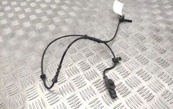 Peugeot Boxer ABS brake wheel speed sensor
