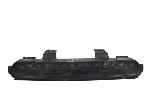 Volvo S40, V40 Third/center stoplight 30621534
