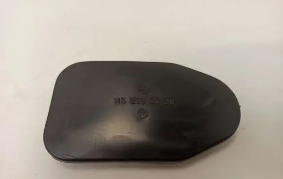 Mercedes-Benz 250 280 C CE W114 Other interior part 1156930030