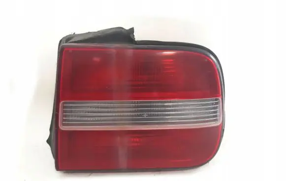 Lancia Kappa Rear/tail lights 7780142