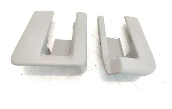 Toyota RAV 4 (XA30) Seat trim 799680R010 799670R010