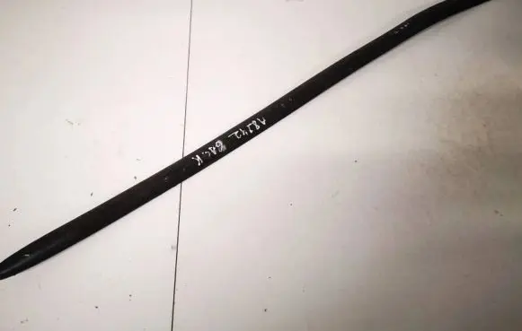 Ford Mondeo MK II Rear door trim (molding)