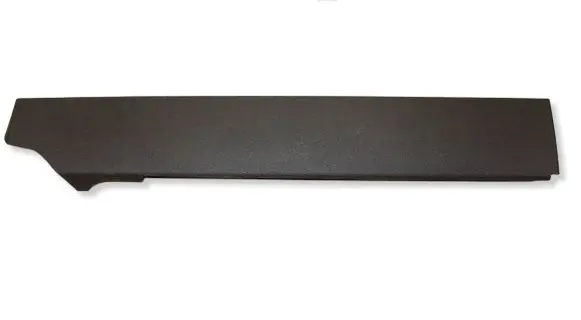 BMW X1 F48 F49 Other dashboard part 9292150