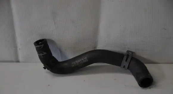 Audi A3 8Y Engine coolant pipe/hose 5WA121109A