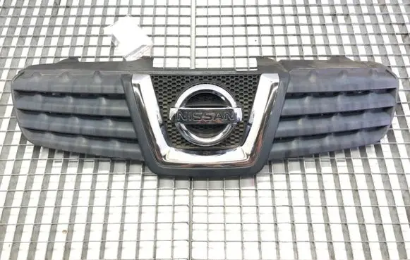 Nissan Qashqai Front grill 62310-JD00B