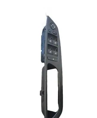 BMW X5 E70 Electric window control switch 9122121