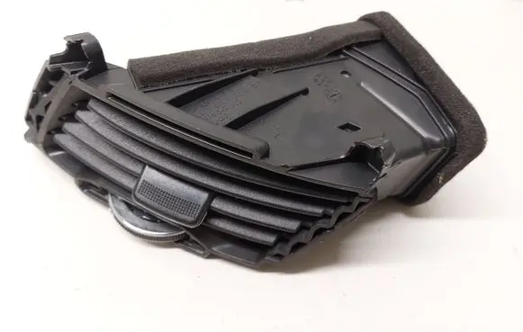 KIA Sportage Dashboard side air vent grill/cover trim 974103W000