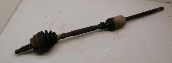 Renault Master II Front driveshaft