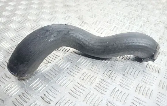 Volvo XC90 Intercooler hose/pipe