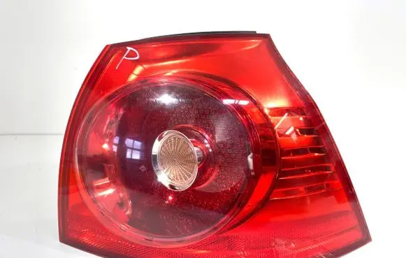 Volkswagen Golf V Rear/tail lights 1K6945096E