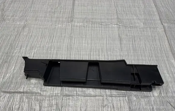 Volvo XC90 Bracket in trunk/boot 32239640