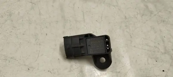 Air pressure sensor