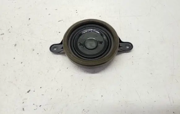 Audi A6 S6 C7 4G Front door speaker 4G0035454 3204020010