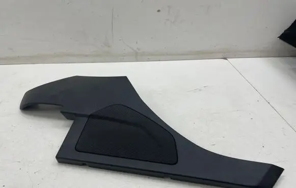 BMW X4M F98 Other trunk/boot trim element 7427574