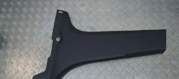 KIA Carens III (B) pillar trim (bottom) 85835A4900