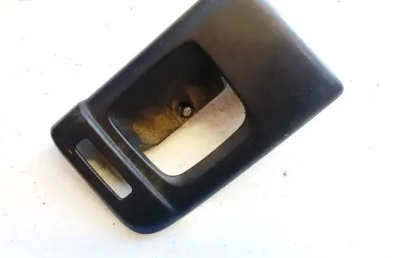 Volvo V50 Other interior part 30616876